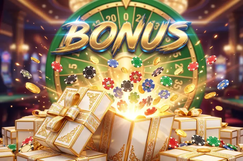 Spinmama Casino Login
